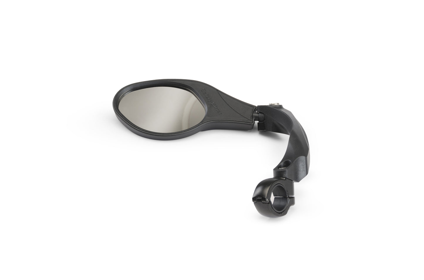 Bicycle Side Mirror