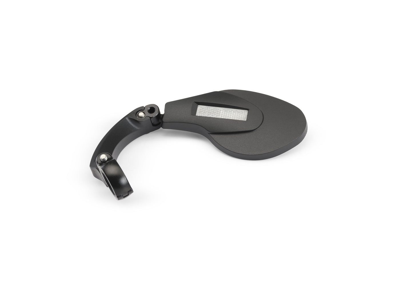 Bicycle Side Mirror