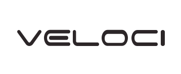 VELOCI | Electric Bikes For Sale, E-bikes For Sale Ireland