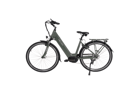 electric bicycles for sale ireland Veloci E-bike Supplier