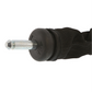 Carrier bag and Plug-in chain lock Set
