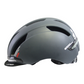 Urban Speed Helmet