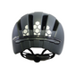 Urban Speed Helmet