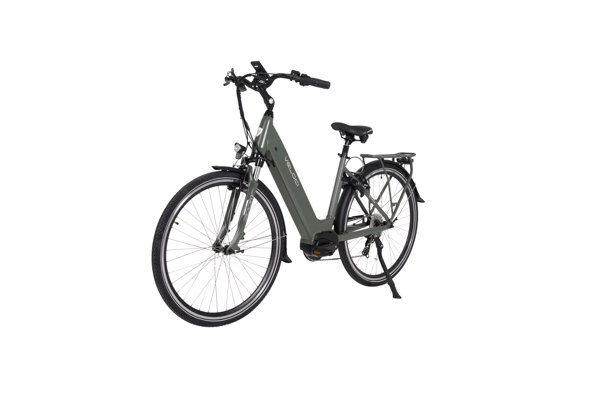 electric bicycles for sale ireland Veloci Vivid