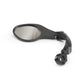 Bicycle Side Mirror
